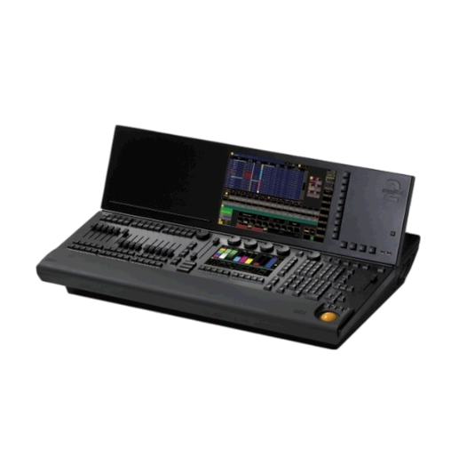 ระบบไฟเวที/อุปกรณ์ไฟเวที