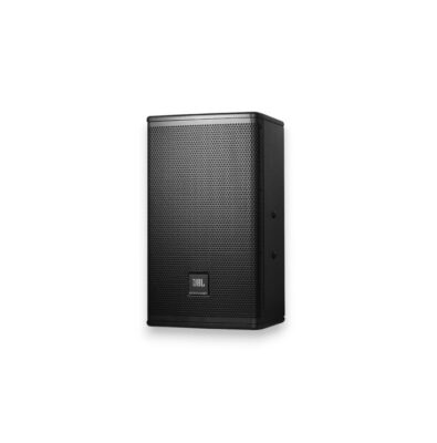 ลำโพง ( Passive )