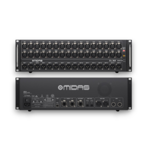 สเตจบ็อก