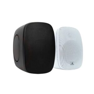 ลำโพงติดตั้งกันน้ำ