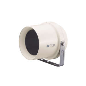 ลำโพงฮอร์น