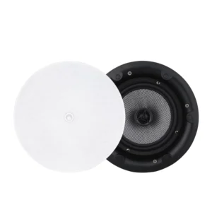 ลำโพงติดเพดาน