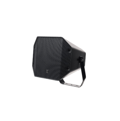 ลำโพงติดตั้ง