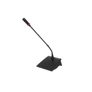 ไมค์โครโฟนสำหรับห้องประชุม