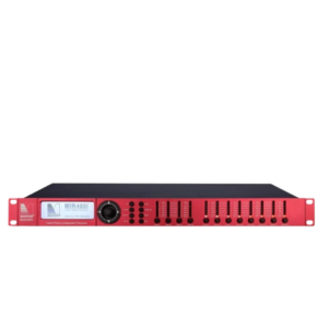 ครอสโอเวอร์